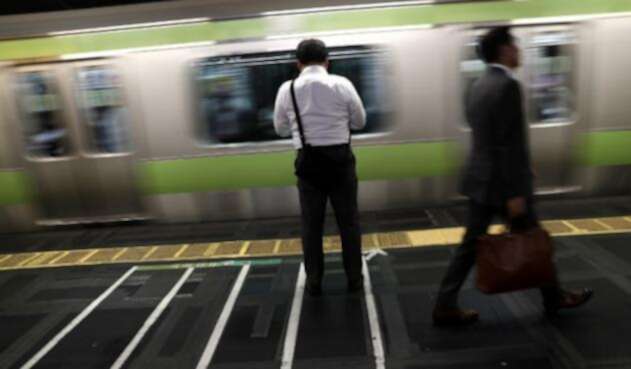 TrenJaponAFP.jpg