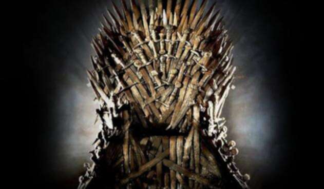 Trno-Games-of-thrones.jpg