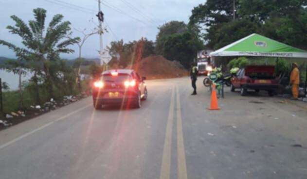 TroncalMedCaribeSuminLAFM.jpg