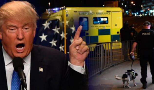 Trump-2.jpg