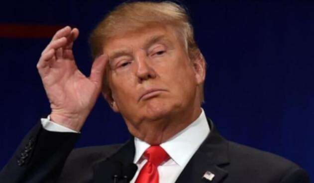 Trump-AFP-1.jpg