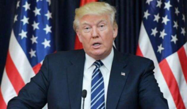 Trump-AFP-2.jpg