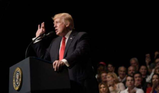 Trump-AFP-3.jpg