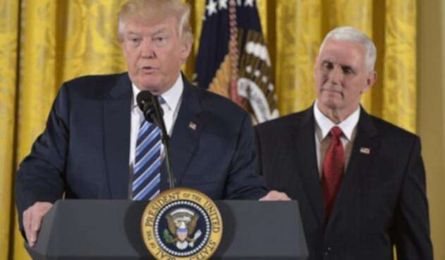 Trump-AFP-LA-FM.jpg