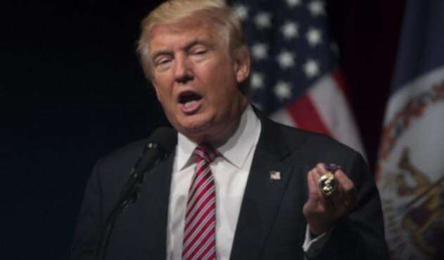 Trump-AFP-LAFm.jpg