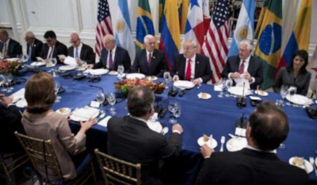 Trump-AFP1.jpg
