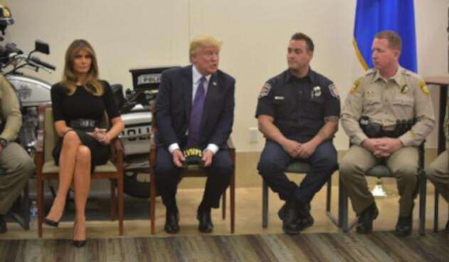 Trump-AFP2.jpg