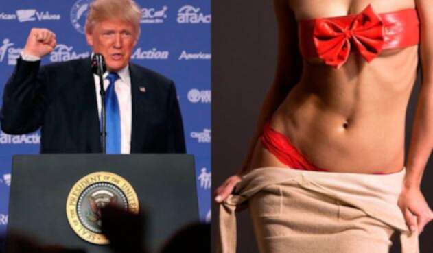 Trump-AFP_Ingimagwe.jpg