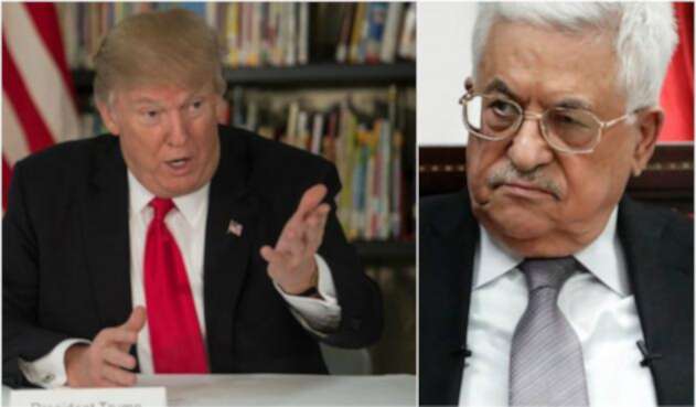 Trump-Abas-LA-FM-AFP.jpg