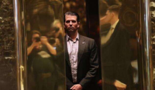 Trump-JR.-LA-FM-AFP.jpg