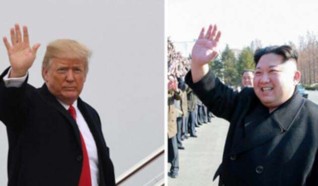 Trump-Kim-LA-FM-AFP.jpg