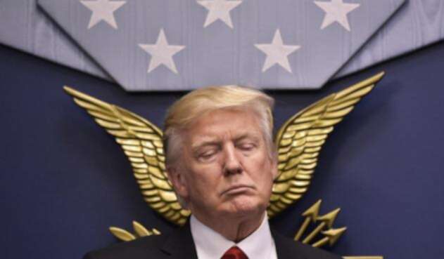 Trump-LA-FM-AFP-1.jpg