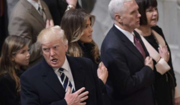 Trump-LA-FM-AFP-2.jpg