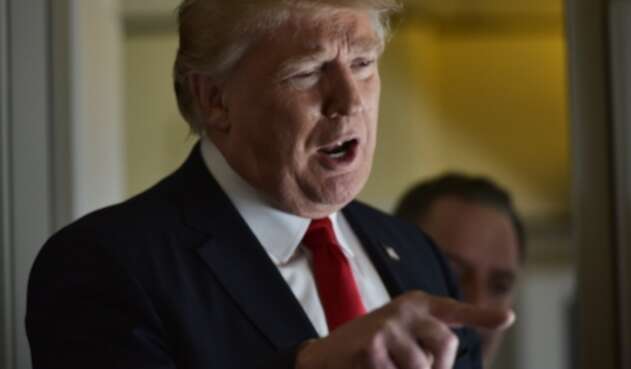 Trump-LA-FM-AFP-3.jpg