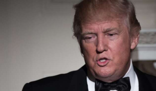 Trump-LA-FM-AFP-4.jpg