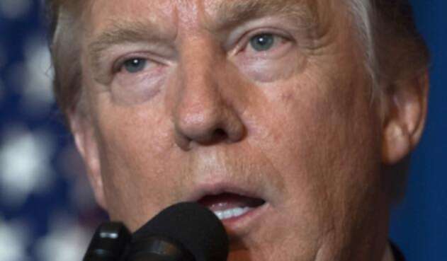 Trump-LA-FM-AFP-5.jpg