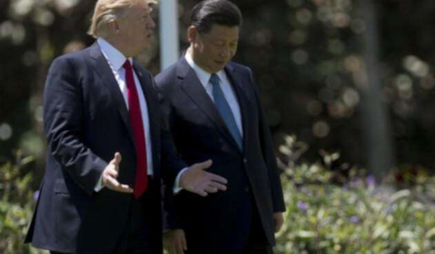Trump-LA-FM-AFP-6.jpg