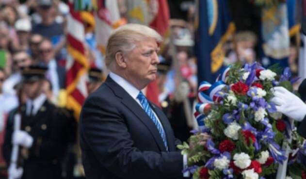 Trump-LA-FM-AFP-7.jpg