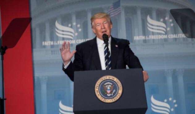 Trump-LA-FM-AFP-8.jpg
