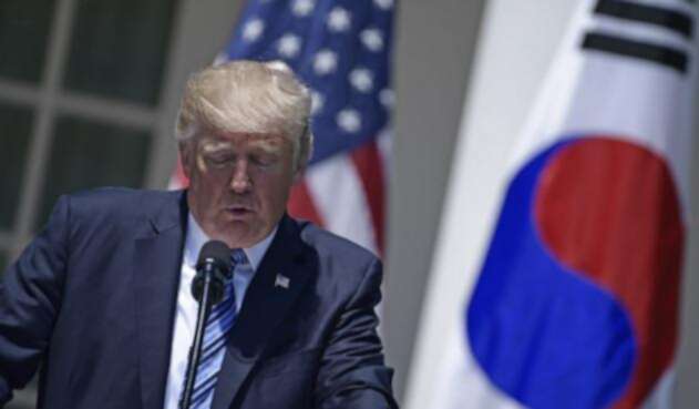 Trump-LA-FM-AFP-9.jpg