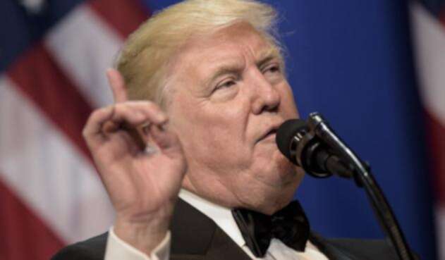 Trump-LA-FM-AFP.jpg