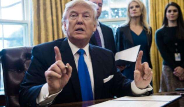 Trump-LA-FM-AFP1.jpg