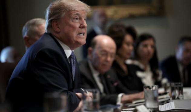 Trump-LA-FM-AFP3.jpg