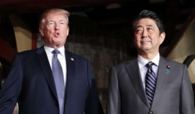 Trump-LA-FM-AFP4.jpg