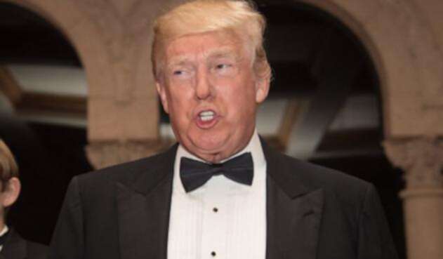 Trump-LA-FM-AFP6.jpg