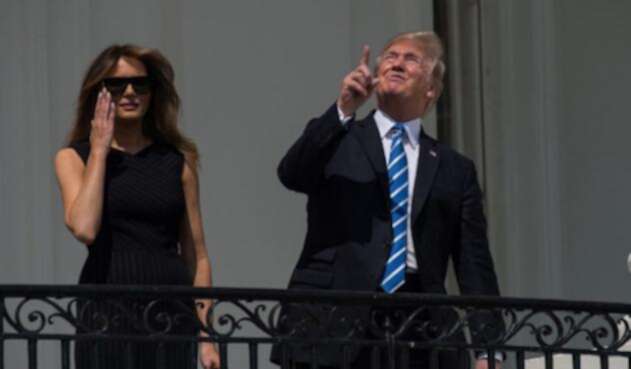 Trump-LA-FM.jpg