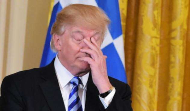 Trump-LAFM-AFP-1.jpg