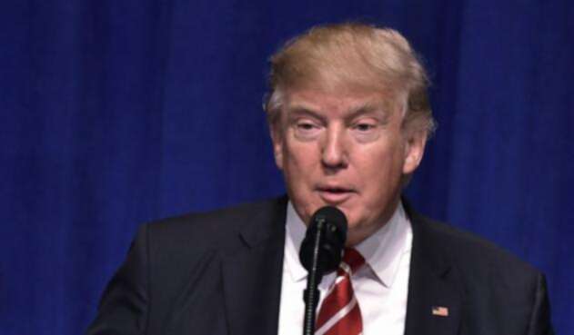 Trump-LAFM-AFP.jpg