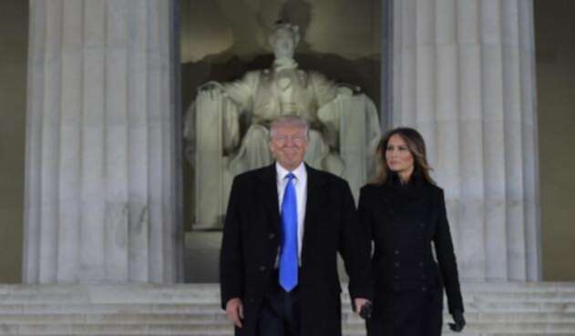 Trump-LAFM-AFP4.jpg