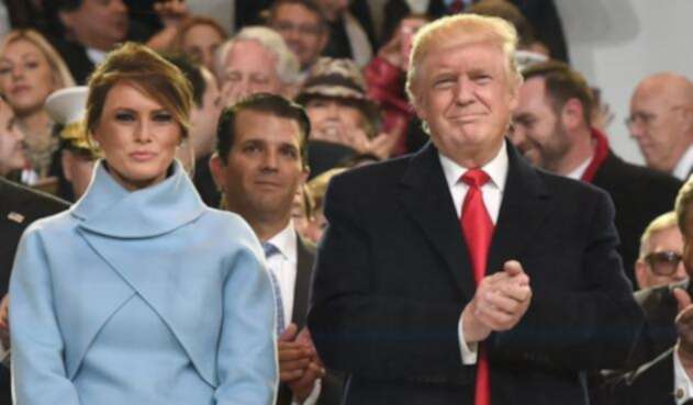 Trump-LAFM-AFP5.jpg