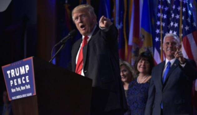 Trump-LAFm-AFP1.jpg