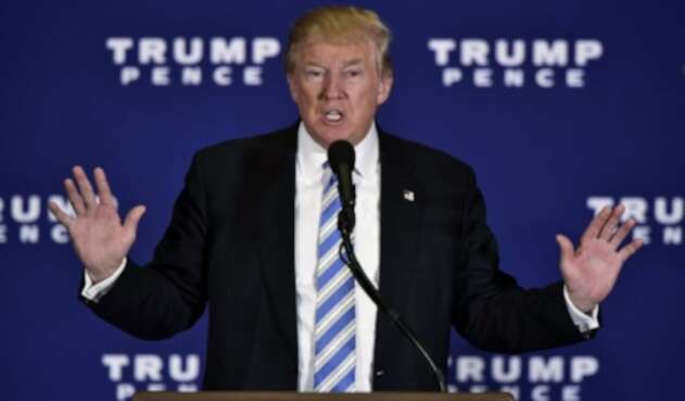 Trump-LAFm-AFP2.jpg