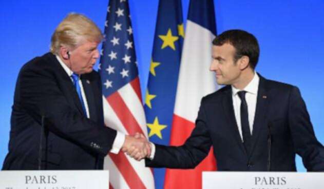 Trump-Macron.jpg