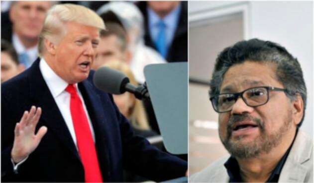Trump-Marquez-AFP-LAFM-.jpg