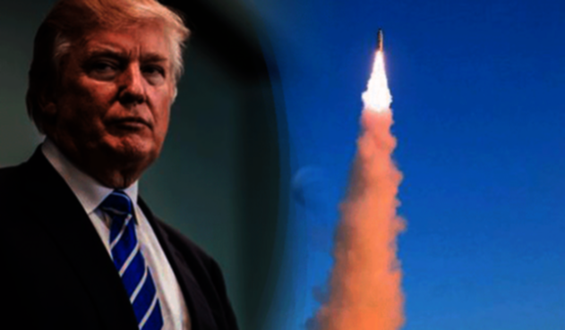 Trump-Misil-AFP.png