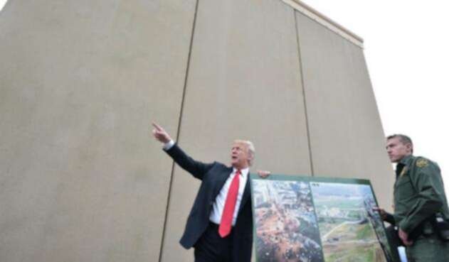 Trump-Muro.jpg