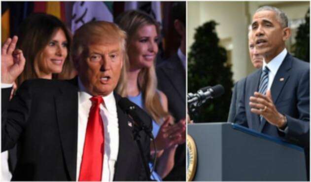 Trump-Obama-LAFm-AFP.jpg