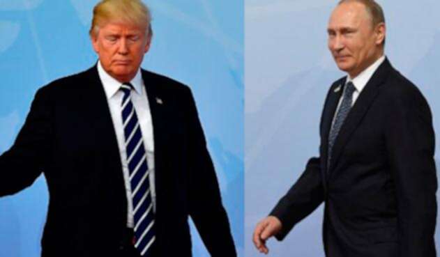 Trump-Putin-G20-AFP.jpg