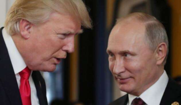 Trump-Putin-LA-FM-AFP.jpg