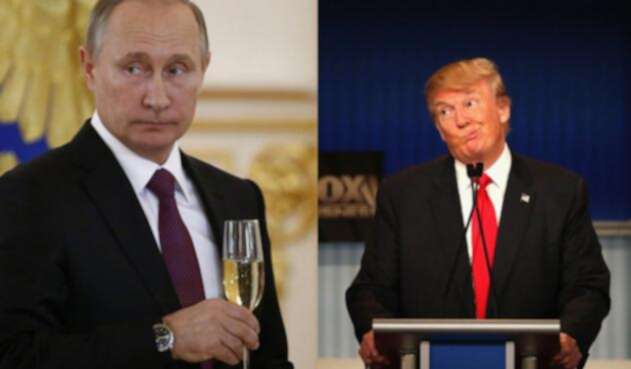 Trump-Putin-afp.jpg