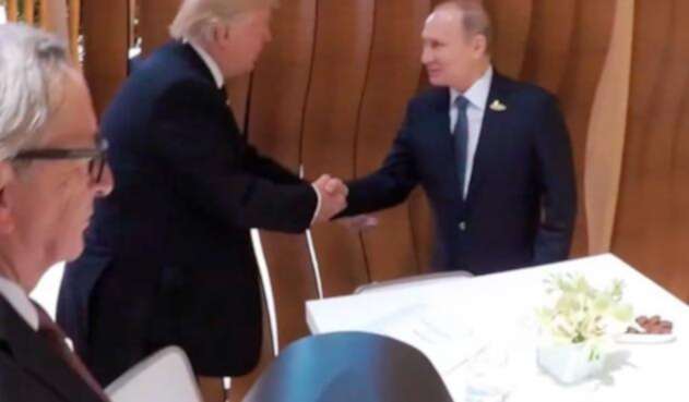 Trump-Putin-en-G20-AFP.jpg