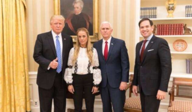 Trump-Tintori-LAFM.jpg