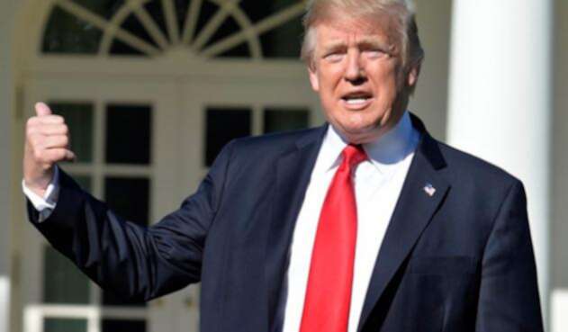 Trump-afp3.jpg