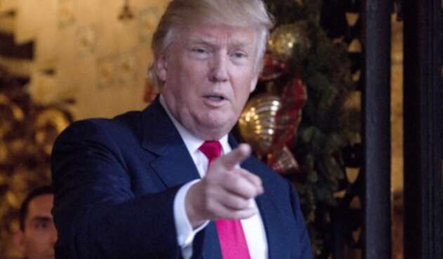 Trump-aprobes-that-AFP.jpg