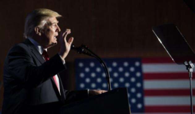 Trump-bandera-AFP.jpg