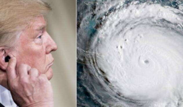 Trump-irma-LA-FM-AFP.jpg